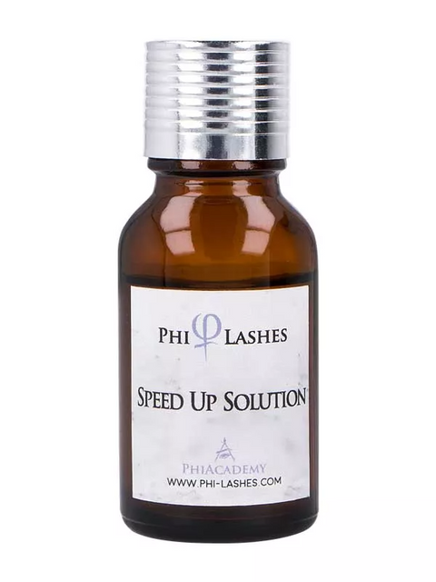 PhiLashes Basic Premium Kit