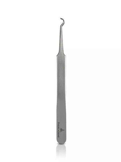 PhiHygienic Facial Treatment Perfection Kit