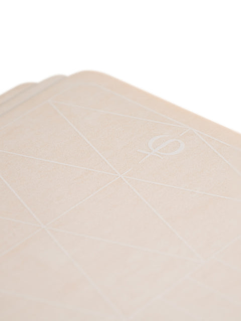 PowderBrows Latex - 3pcs