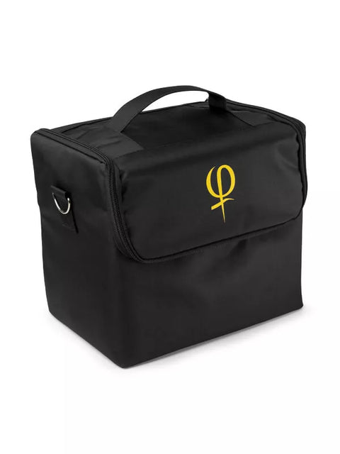 Phi Case