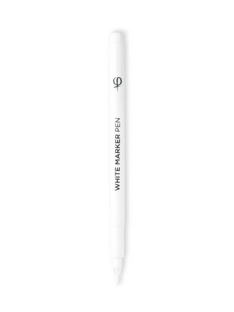 PowderBrows Perfection Kit