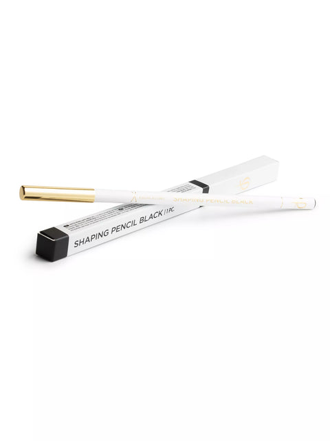 Shaping Pencil Black