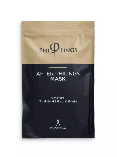 PhiHygienic Facial Treatment Perfection Kit