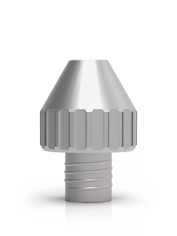Phi-Ion Pro Bit - Round – PhiShop Srbija