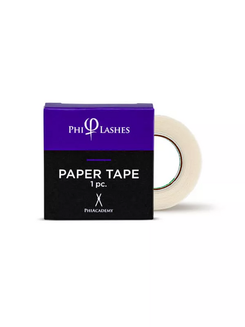 PhiLashes Volume Premium Kit