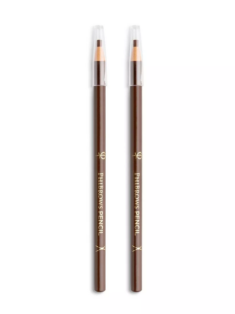 PowderBrows Perfection Kit