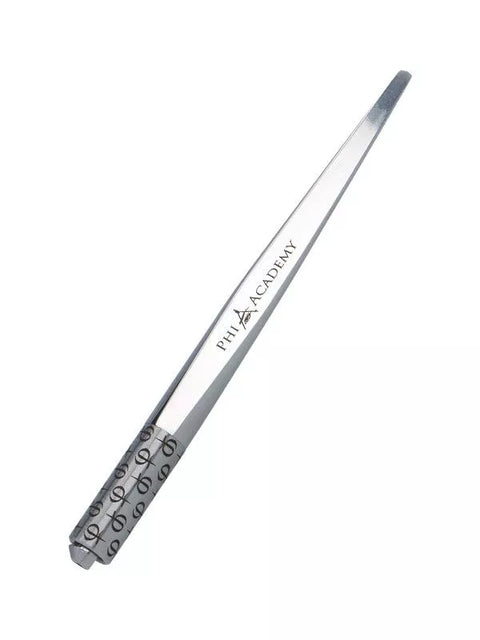 Hair Growth Perfection Kit
