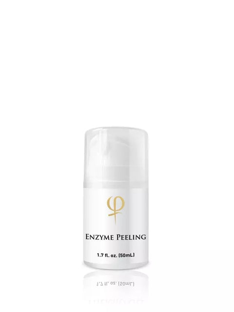 PhiHygienic Facial Treatment Perfection Kit