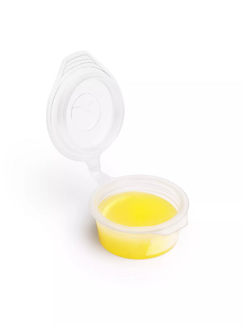 Skin Candy Monodose Balm 50 pcs