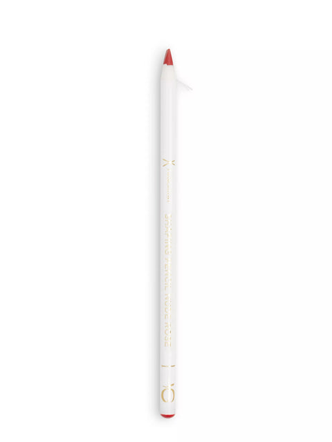 Shaping Pencil Nude Rose