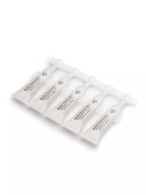 PhiLings Advanced Starter Kit