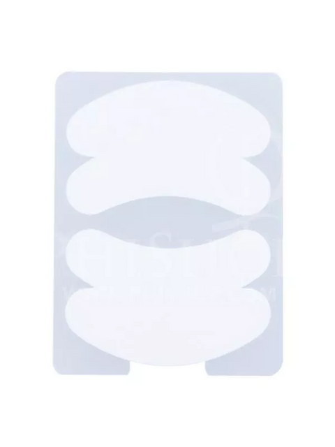 PhiLashes Basic Premium Kit