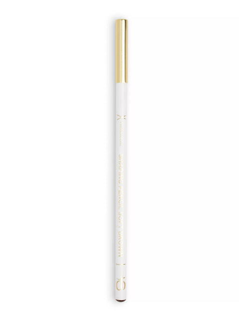 Shaping Pencil Soft Brown