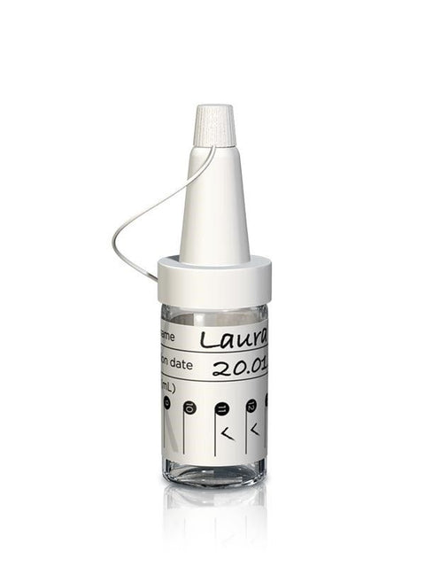 Home Use Cocktail 10ml