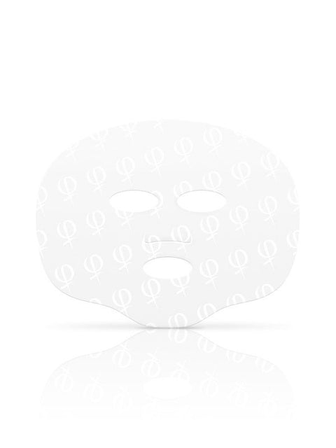 PhiFoil Face 100pcs