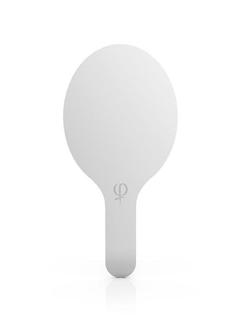 PhiMirror - Hand mirror