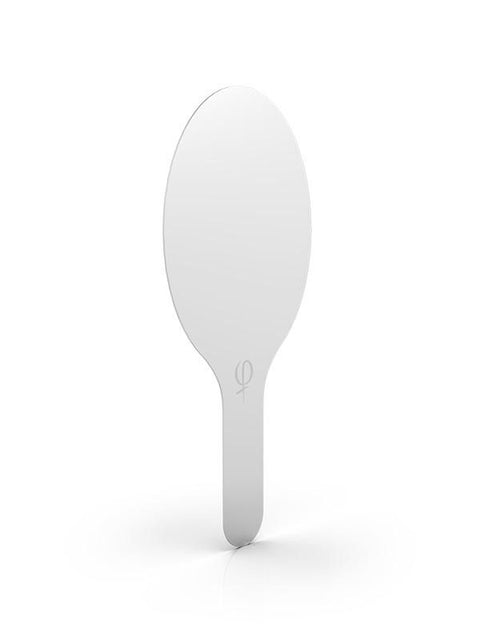 PhiMirror - Hand mirror