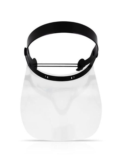 Phi Protective Face Shield