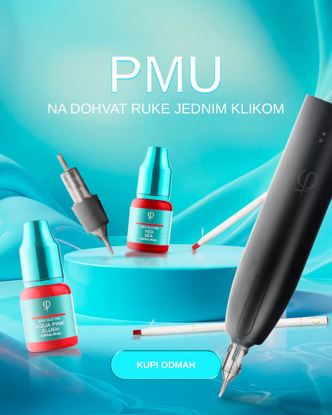Promotional Banner