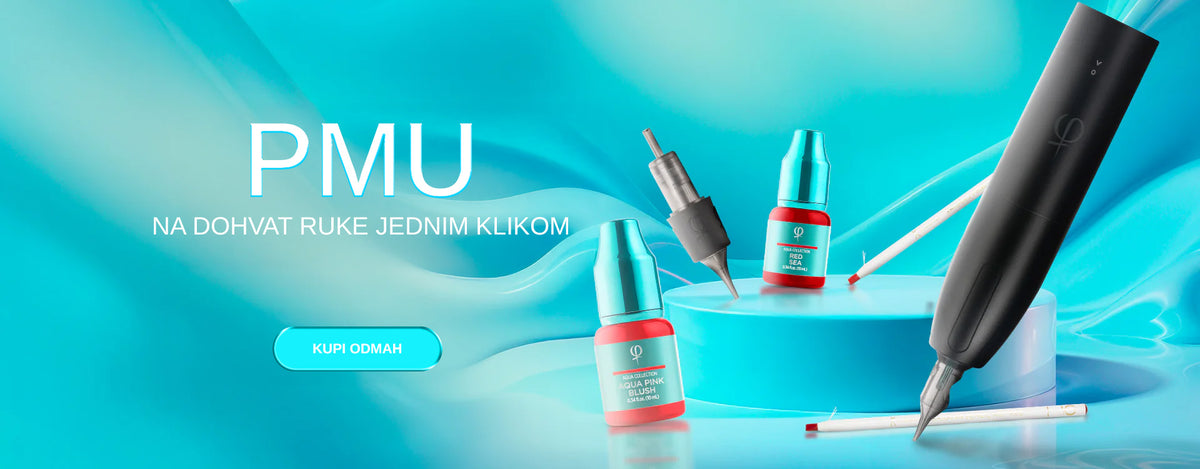 Promotional Banner