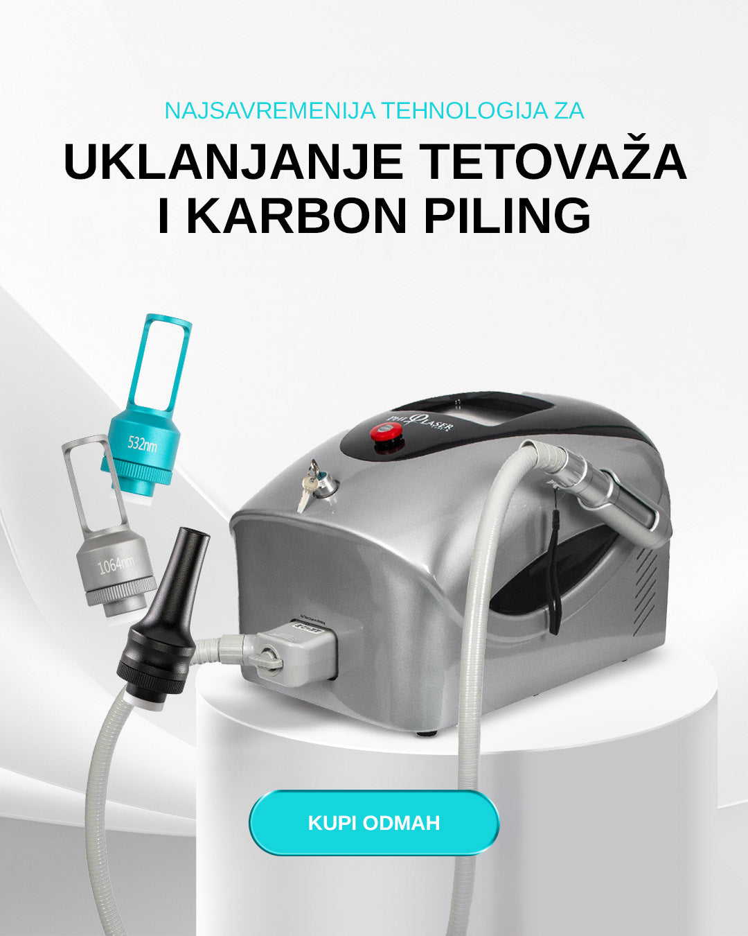 Promotional Banner
