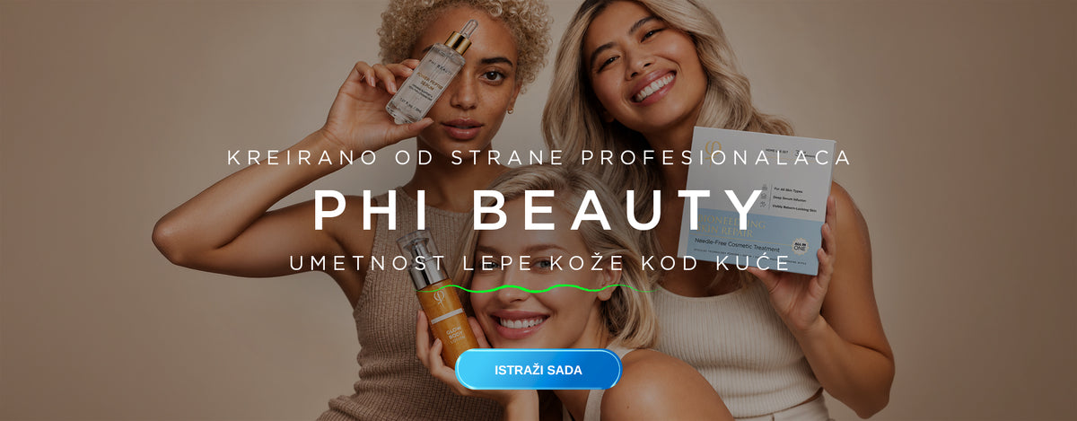 Promotional Banner