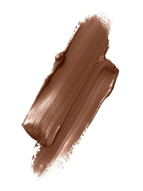 PhiBrows Brown 1 SUPE Pigment 5ml