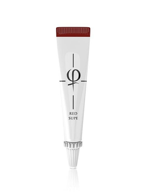 PhiBrows Red SUPE Pigment 5ml
