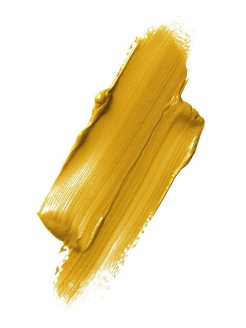 PhiBrows Yellow SUPE Pigment 5ml