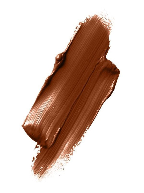 PhiBrows Fox SUPE Pigment 5ml