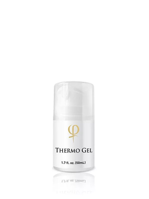 PhiHygienic Facial Treatment Perfection Kit