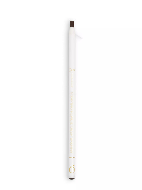 Shaping Pencil Deep Brown