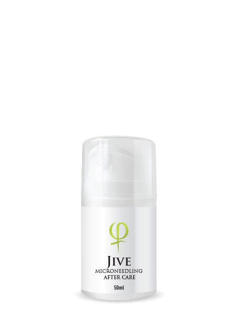 Microneedling Jive After Care 50ml