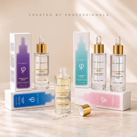 Hyaluron Serum 30ml