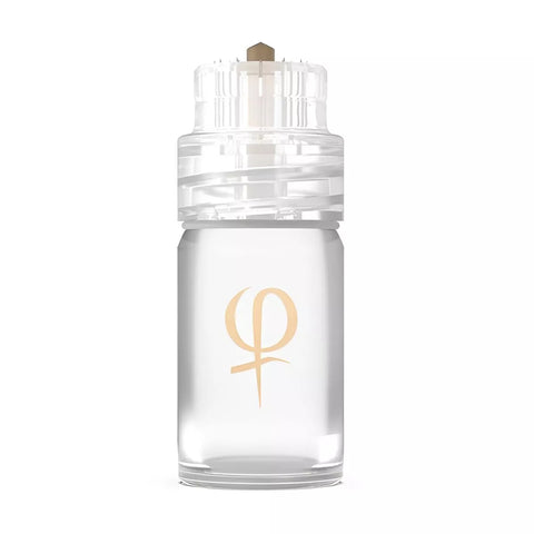 Microneedling Applicator
