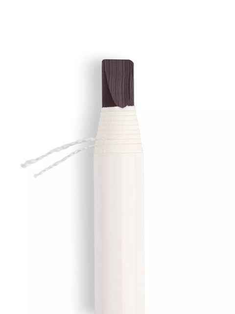 Shaping Pencil Deep Brown