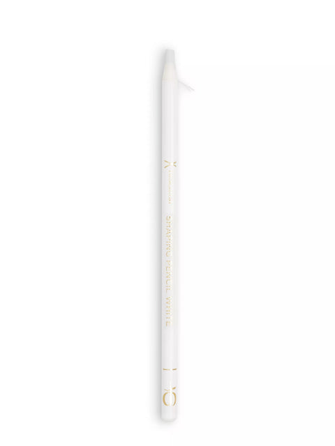 Shaping Pencil White