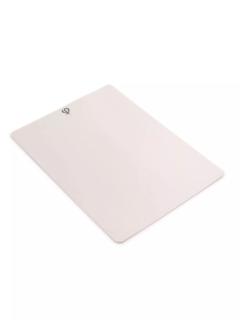 Practice Silicone Blank - 1pcs
