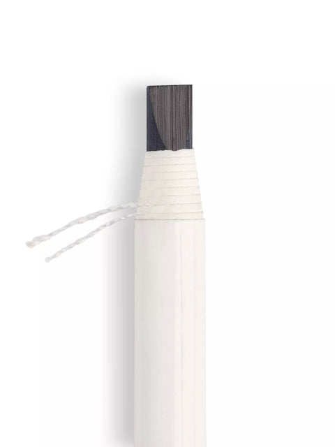 Shaping Pencil Black