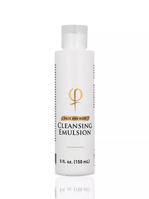 PhiHygienic Facial Treatment Perfection Kit