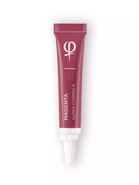 PhiContour Base Magenta SUPER Pigment 5ml