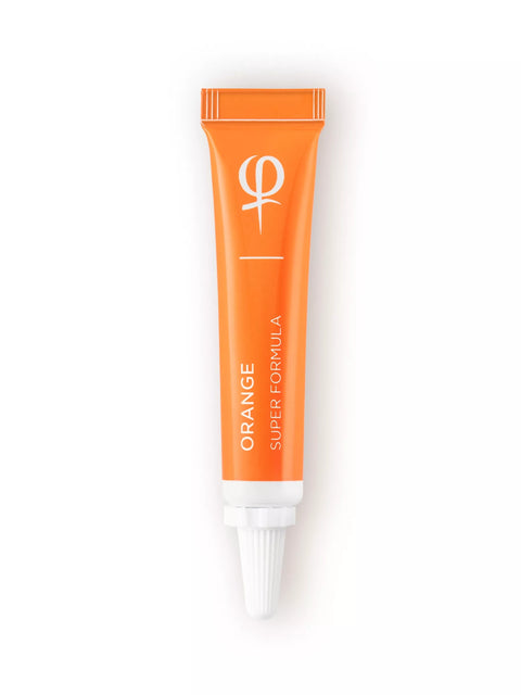 PhiContour Base Orange SUPER 5ml