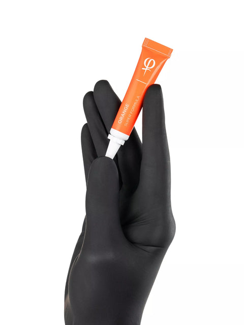 PhiContour Base Orange SUPER 5ml