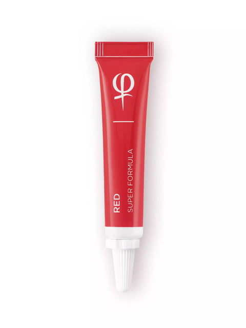 PhiContour Base Red SUPER Pigment 5ml