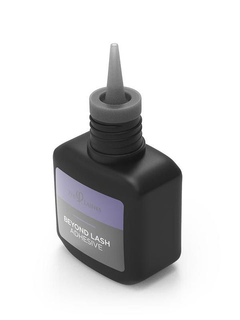 PhiLashes Beyond Lash Adhesive