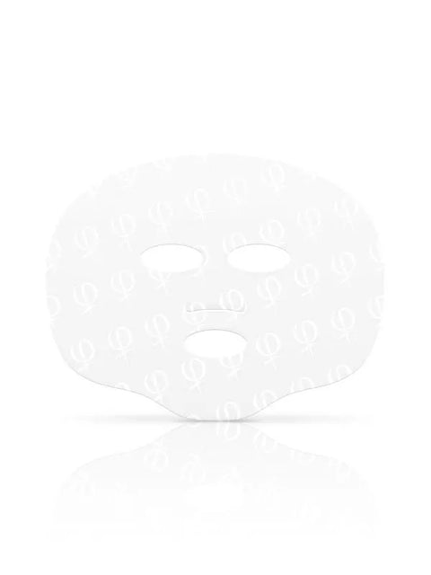 PhiHygienic Facial Treatment Perfection Kit