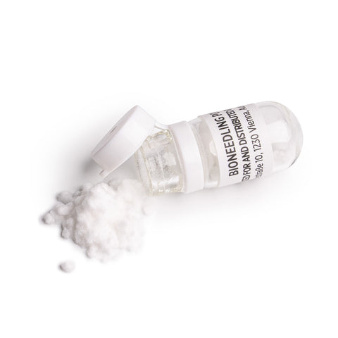 Bioneedling Skin Repair – Home Use Set