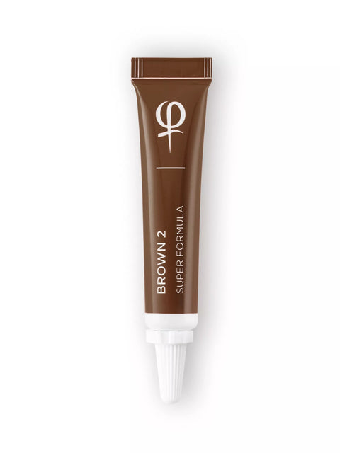 PhiContour Brown 2 SUPER Pigment 5ml