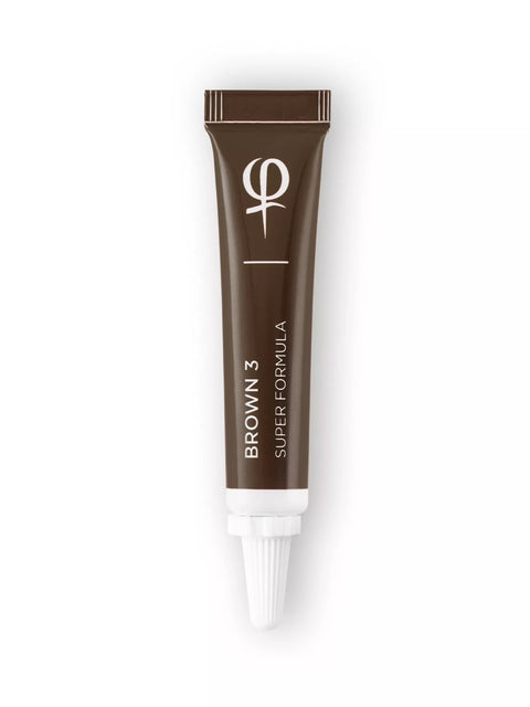 PhiContour Brown 3 SUPER Pigment 5ml