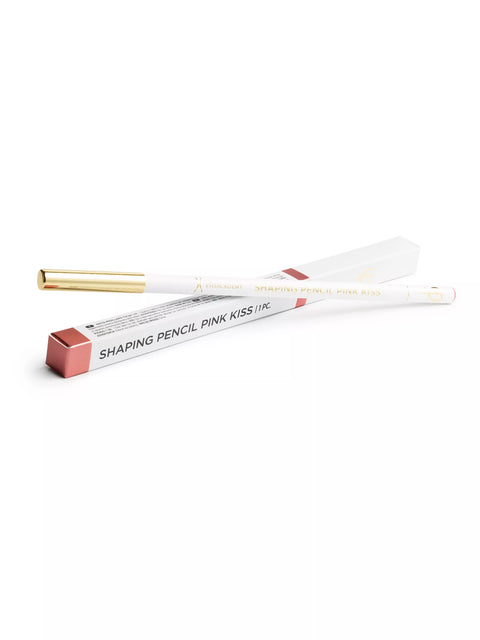 Shaping Pencil Pink Kiss